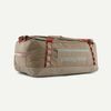 Taška Patagonia Black Hole Duffel 55 l
