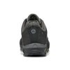 Boty Asolo Eldo Evo GV black