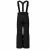 Dětské kalhoty Dare2B Outmove III Insulated black