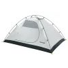 Stan Hannah Tycoon 3 spring green/cloudy gray II