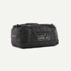 Taška Patagonia Black Hole Duffel 40 l