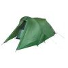 Stan Hannah Hawk 2 treetop