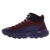 Dámské boty Inov-8 Rocfly G 390 S burgundy/black