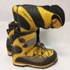 Bazar Boty La Sportiva vel.40 (6,5 UK)