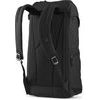 Batoh Lundhags Artut 26l black