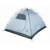 Stan Hannah Hover 3 spring green/cloudy gray