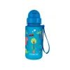 Láhev LittleLife Water 400ml