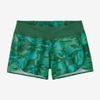 Dámské dvoudílné plavky - spodní díl Patagonia Stretch Hydropeak Surf Shorts CWGN
