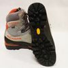 Bazar Scarpa Summit GTX, vel. 39