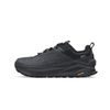 Dámské boty Altra Olympus 6 Hike Low GTX black