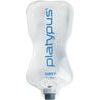 Filtr na vodu Platypus QuickDraw 1L Filter System