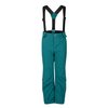 Dětské kalhoty Dare2B Outmove III Insulated mediterranea