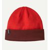 Čepice Patagonia PowSlayer Beanie SZRD
