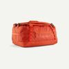 Taška Patagonia Black Hole Duffel 40 l
