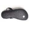 Sandále Bosky Enduro leather 2.0 Y