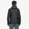 Bunda Patagonia Torrentshell 3L 23 BLK