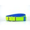 Pásek Skinalp Belt