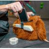 Pytlík na Magnézium YY Vertical Sloth
