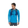 Vesta Patagonia Slope Runner Endurance SPRB