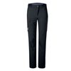 Dámské kalhoty Montura Ritmo -5cm black