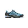 Dámské boty Asolo Eldo Evo GV blue fog