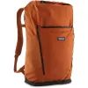 Batoh Patagonia Fieldsmith Roll Top Pack 32l ROBN