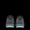 Boty Tecnica Sulfur GTX deep grey/blue grey