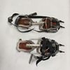Bazar Mačky Black Diamond Stinger (starší verze)