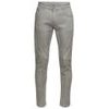 Kalhoty Chillaz Kufstein 3.0 mud grey