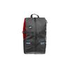 Lezecký batoh EB Climbing E-Bag 20l červeno-černý