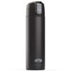 Termoláhev GSI Microlite 500 Flip 500ml onyx