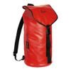 Singin Rock Gear Bag 35l červený