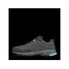 Boty Tecnica Sulfur GTX deep grey/blue grey