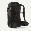 Batoh Patagonia Cragsmith 32L BLK
