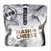 Lyofood Mash & Cheese
