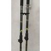 Bazar Hole Leki Guide Lite 2 Carbon 105 - 150 cm