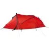 Stan Hannah Rider 2 mandarin red II