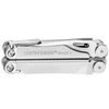 Multitool Leatherman Wave Plus