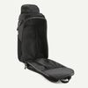 Batoh Patagonia Cragsmith 32L BLK