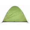 Stan Hannah Hover 4 spring green/cloudy gray