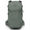 Batoh Osprey Sportlite 25 pine leaf green