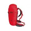 Batoh Camp M45 l anthracite grey