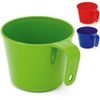 Hrnek GSI Cascadian Cup terracotta