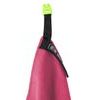 Ručník Boll Litetrek Towel M Fuchsia