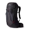 Batoh Gregory Zulu 40 3.0 volcanic black