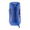 Dětský batoh Deuter Fox 30 wave-night blue