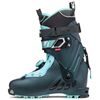 Dámské skialpinistické boty Scarpa F1 3.0