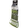 Set expresek Camp Orbit Wire KS 6ks 18 cm
