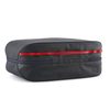 Pouzdro Patagonia BlackHole Cube L 14L SMRE