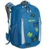 Školní batoh Boll School Mate 20 Crabs dutchblue